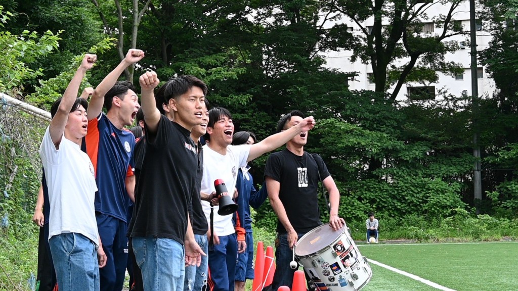 _2025年度リーグ戦第9節 vs 工学院大学_10 新築