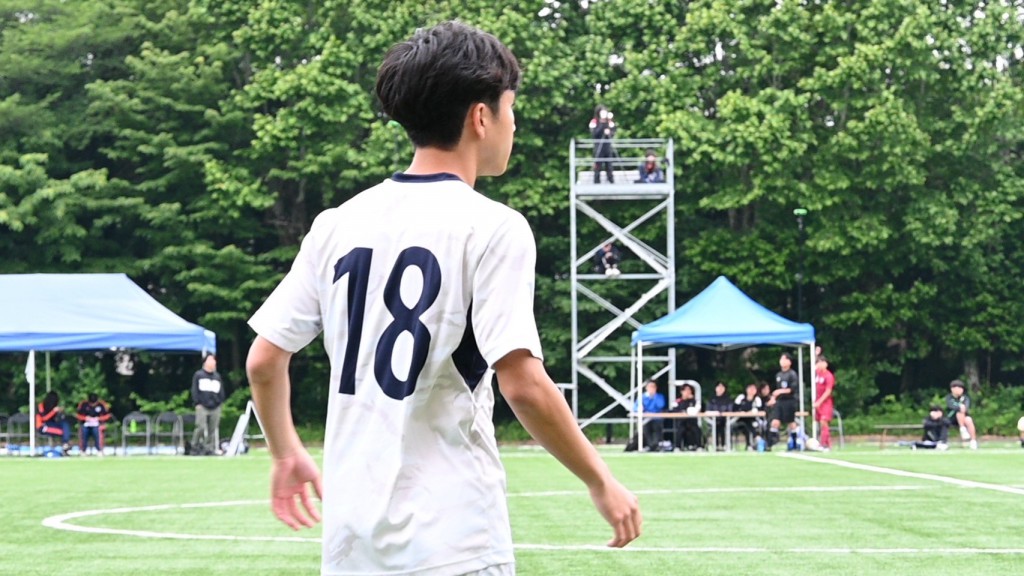 _2025年度リーグ戦第9節 vs 工学院大学_02 新築