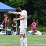 2025年度リーグ戦第9節 vs 工学院大学_3