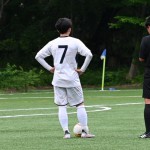 2025年度リーグ戦第9節 vs 工学院大学_5