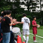 2025年度リーグ戦第9節 vs 工学院大学_7