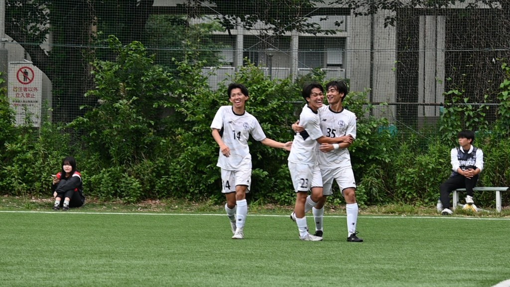 _2025年度リーグ戦第9節 vs 工学院大学_06 新築