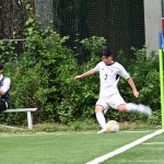 2025年度リーグ戦第9節 vs 工学院大学_4