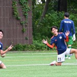 2025年度リーグ戦第9節 vs 工学院大学_9