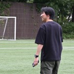 2025年度リーグ戦第9節 vs 工学院大学_8