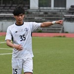 2025年度リーグ戦10節 vs 日本大学生物資源科学部_5