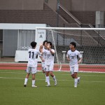 2025年度リーグ戦10節 vs 日本大学生物資源科学部_7