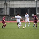 2025年度リーグ戦10節 vs 日本大学生物資源科学部_4