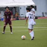 2025年度リーグ戦10節 vs 日本大学生物資源科学部_8