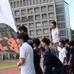 2025年度リーグ戦10節 vs 日本大学生物資源科学部_9