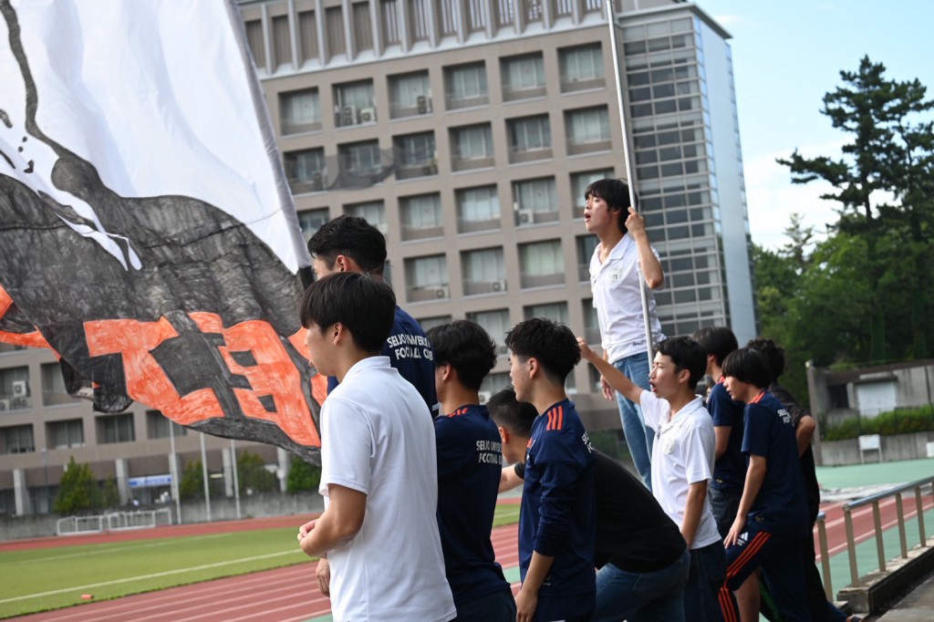 _2025年度リーグ戦10節 vs 日本大学生物資源科学部_09 新築