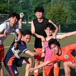 2025年度リーグ戦第11節 vs 創価大学_01