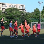 2025年度リーグ戦第11節 vs 創価大学_8