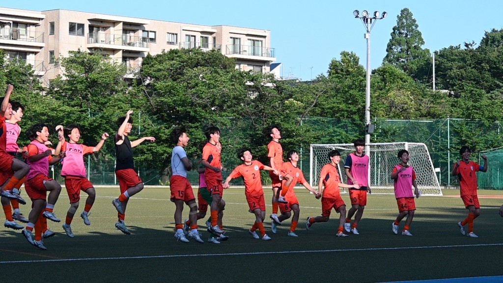 _2025年度リーグ戦第11節 vs 創価大学_08 新築