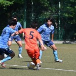 2025年度リーグ戦第11節 vs 創価大学_7
