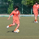 2025年度リーグ戦第11節 vs 創価大学_6