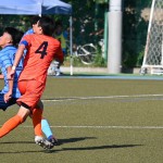 2025年度リーグ戦第11節 vs 創価大学_5