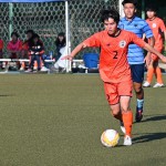2025年度リーグ戦第11節 vs 創価大学_3