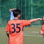 2025年度リーグ戦第11節 vs 創価大学_4