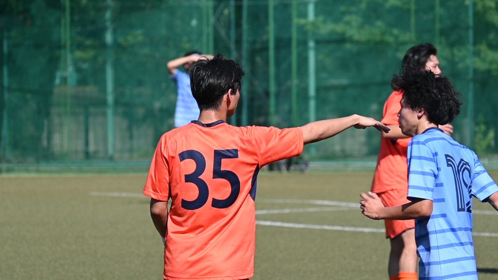 _2025年度リーグ戦第11節 vs 創価大学_04 新築