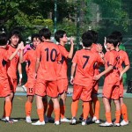 2025年度リーグ戦第11節 vs 創価大学_2