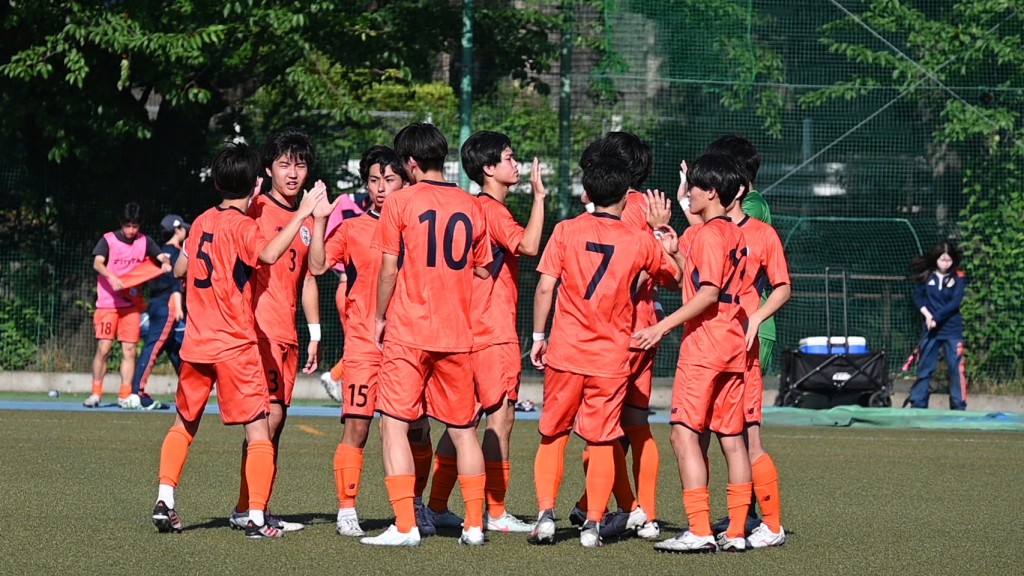_2025年度リーグ戦第11節 vs 創価大学_02 新築