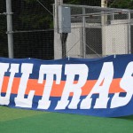 2025年度リーグ戦第12節 vs 神奈川工科大学_01