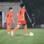 2025年度リーグ戦第13節 vs 東京都立大学_2