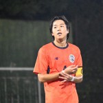 2025年度リーグ戦第13節 vs 東京都立大学_4