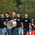 2025年度リーグ戦第13節 vs 東京都立大学_5