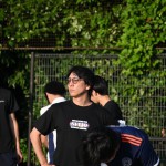 2025年度リーグ戦第13節 vs 東京都立大学_6