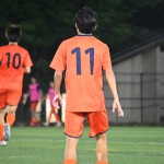 2025年度リーグ戦第13節 vs 東京都立大学_3