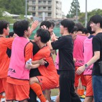 2025年度リーグ戦第14節 vs 東京科学大学_01