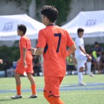 2025年度リーグ戦第16節 vs上智大学_7