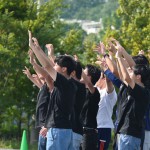 2025年度リーグ戦第16節 vs上智大学_1