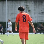 2025年度リーグ戦第16節 vs上智大学_5
