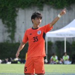2025年度リーグ戦第16節 vs上智大学_4