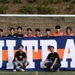 2025年度リーグ戦第18節 vs 工学院大学_01