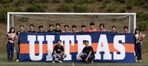 2025年度リーグ戦第18節 vs 工学院大学