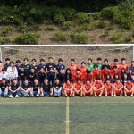2025年度リーグ戦第18節 vs 工学院大学_10