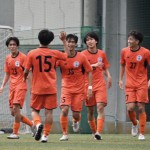 2025年度リーグ戦第18節 vs 工学院大学_6