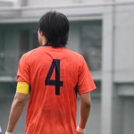 2025年度リーグ戦第18節 vs 工学院大学_2