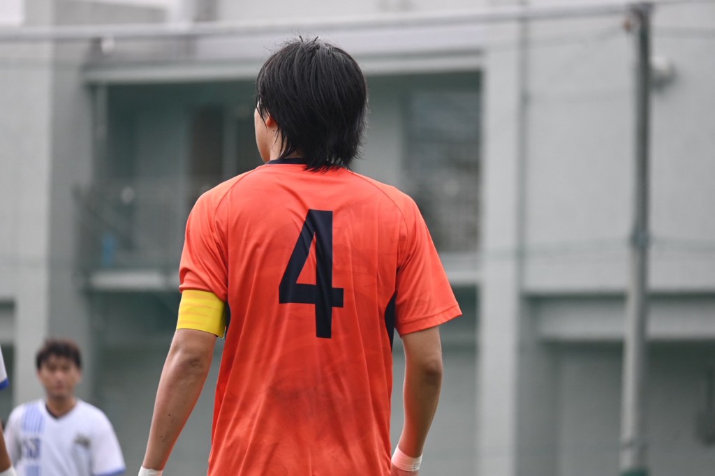 _2025年度リーグ戦第18節 vs 工学院大学_02 新築