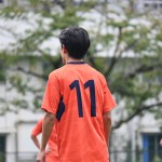 2025年度リーグ戦第18節 vs 工学院大学_3
