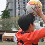 2025年度リーグ戦第18節 vs 工学院大学_4