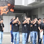 2025年度リーグ戦第18節 vs 工学院大学_7