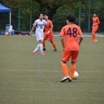 2025年度東京カップ1回戦 vs 武蔵野大学_5