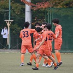 2025年度東京カップ1回戦 vs 武蔵野大学_9