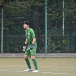 2025年度東京カップ1回戦 vs 武蔵野大学_7