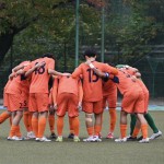 2025年度東京カップ1回戦 vs 武蔵野大学_01